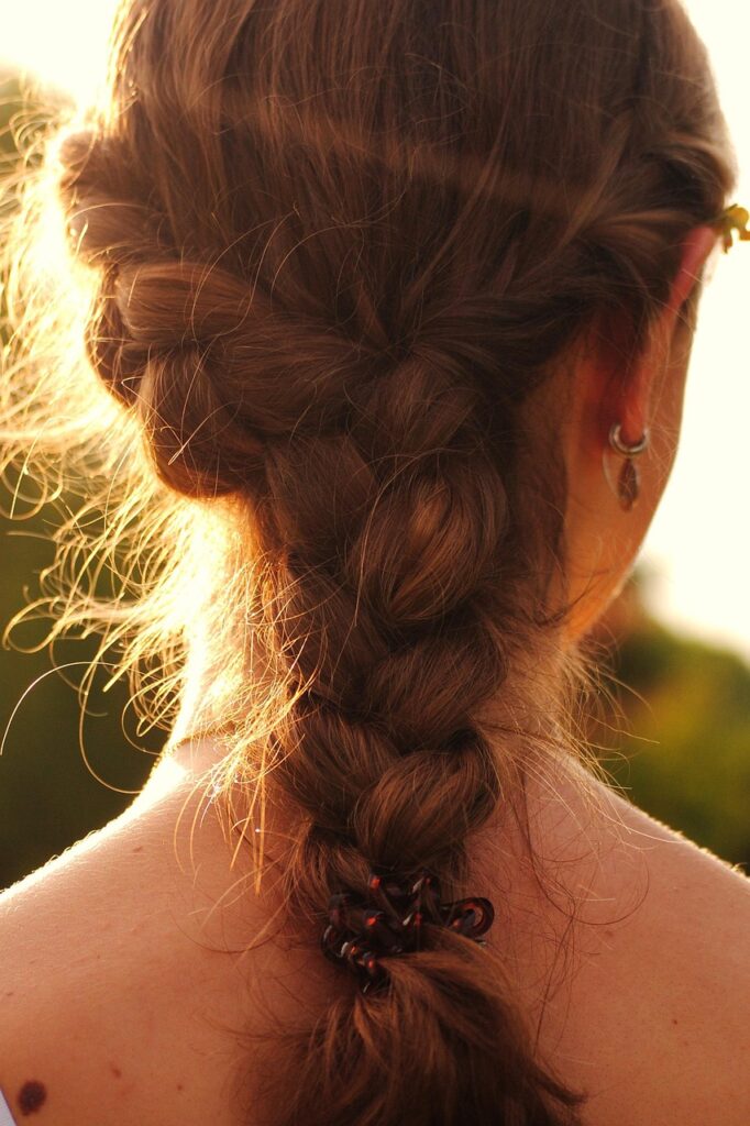 braid, braided, hairstyle, hair, braid, braid, braid, braid, braid